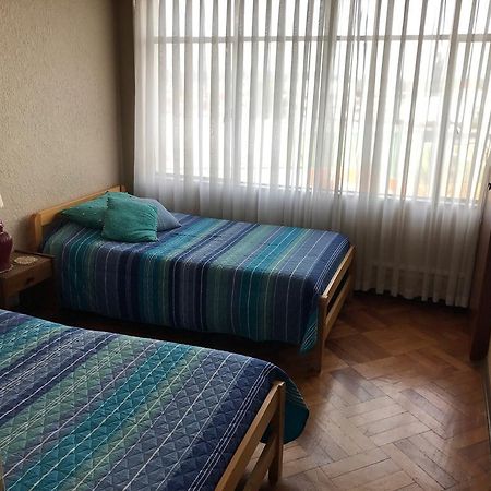 Апартаменти Departamento Vpr 560 Вальдівія Екстер'єр фото